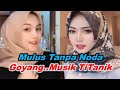 CEWEK HIJAB GOYANG NIKMAT BIKIN LEMES GAK TAHAN LIHAT BUKIT PADAT BOHAI LAGU TITANIK