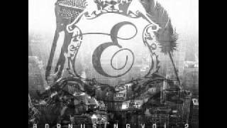 Sarcastic ft. Chipmunk - Eric Bellinger