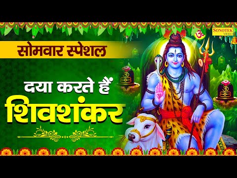 YouTube Fallback Thumbnail