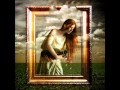 Erutan - Butterfly's Dream 