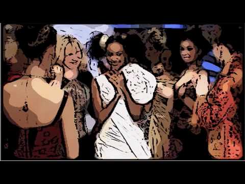 BEST OF BERLIN FASHION WEEK January 2010