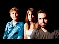 John Jacob Magistery gets ready for Osheaga 
