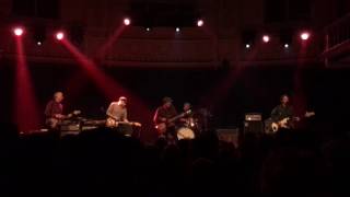 Teenage Fanclub - Star Sign