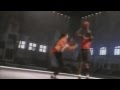 Beat It/State Of Shock/Jam IMMORTAL Michael Jackson