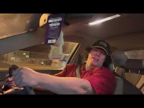 Sam Sulek's Spring Bulk Day 84 - Chest and Shoulders(Car talk+posing!)