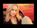 Aimee Mann - Red Flag Diver