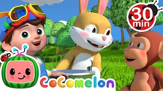 Thumbnail