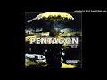 Pentagon Intro