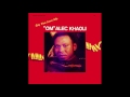 Om Alec Khaoli Say You Love Me