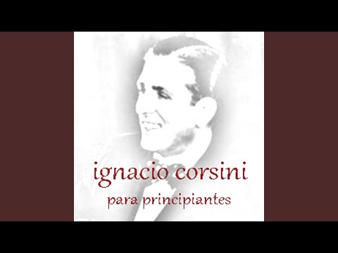 Lo han visto con otra