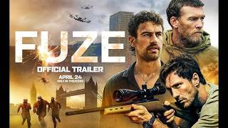 Download lagu FUZE : SUPER ACTION PACKED MOVIE 2026. VJ JUNIOR VJ EMMY NEW MOVIES mp3 Download lagu FUZE : SUPER ACTION PACKED MOVIE 2026. VJ JUNIOR VJ EMMY NEW MOVIES mp3