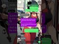 Student Of Turtles Izuku Texting Story