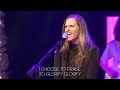 Underdogs // Shamgar // Carl Sutter - Foundations Church Underdogs // Shamgar // Carl Sutter