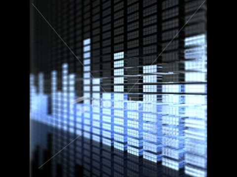 Fuzzy Hair Kind of Voodoo a1 mix