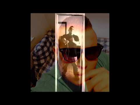 DuHaN G - Hardcore coming soon