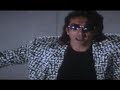 Main Ne Kal Ek Sapna Dekha Sanam Sanjay Dutt