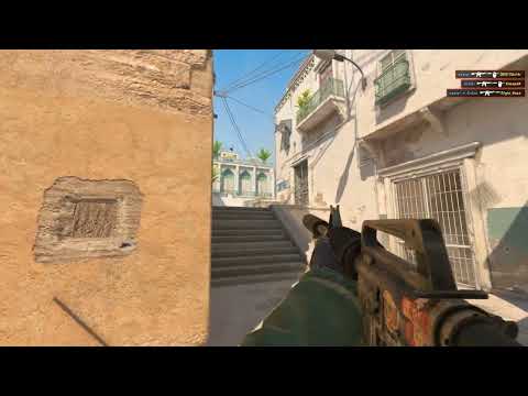 de_dust2