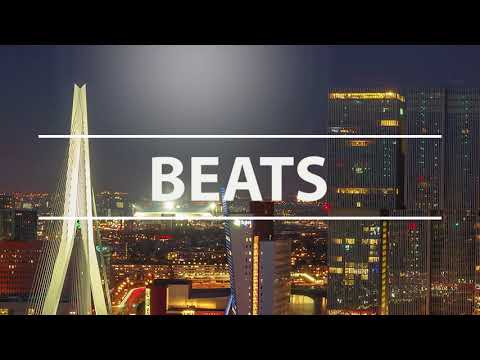 No Cry - Fasion (BEATS) - YouTube