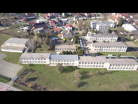 4. fotografia fotogalérie Videogaléria