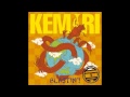 Kemuri - P.M.A. (Positive Mental Attitude) 
