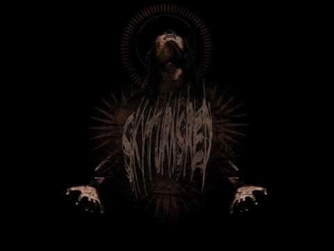 Sky Turns Red- Sevenplagues.com