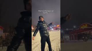 Download lagu Who else is excited for Ramadan!!! *can’t wait*😫🔥 #tiktok #muslim #foryou #ramadan #shorts mp3