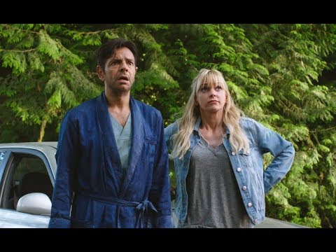 'Overboard' Official Trailer (2018) | Anna Faris, Eugenio Derbez