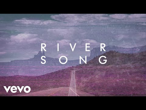 Video thumbnail for River Song