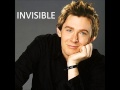 Clay Aiken-Invisible
