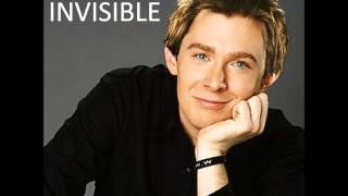 Clay Aiken-Invisible