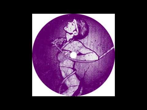 Thomas Schumacher - Taxi (Riva Starr Mix) [Get Physical - 2010]