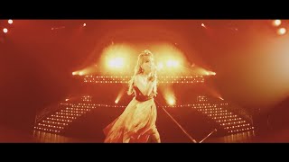 浜崎あゆみ / A Song for ××（ayumi hamasaki Just the beginning -20- TOUR 2017）