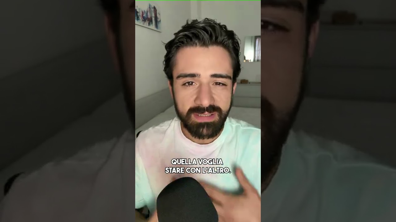 Watch Now Lui non mi vuole più, cosa fare Lui non mi vuole più, cosa fare