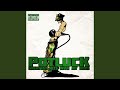 What We Are (feat. Tech N9ne & Big Krizz Kaliko ...