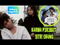 KETIKA ISTR OR4NG L3BIH MENARIK ANJAAM 1994