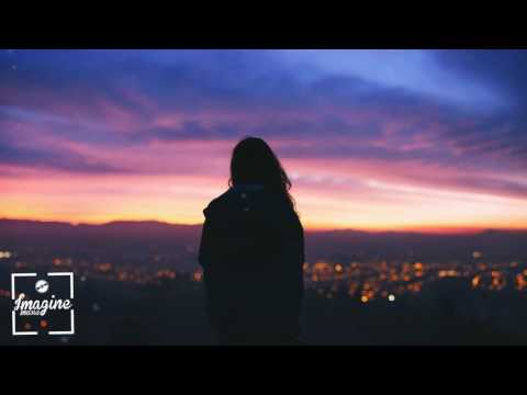 For Her Vol 5. | A R&B / Hip Hop Mix 2017