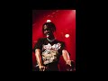 Playboi Carti Alma Mater They Got Me Trying All These Clothes UNRELEASED