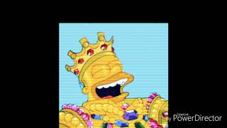 Mally bandz x Rich The Kid Get it SLOWED 🤔