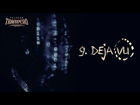 Polakan - Deja Vu | Trampeao
