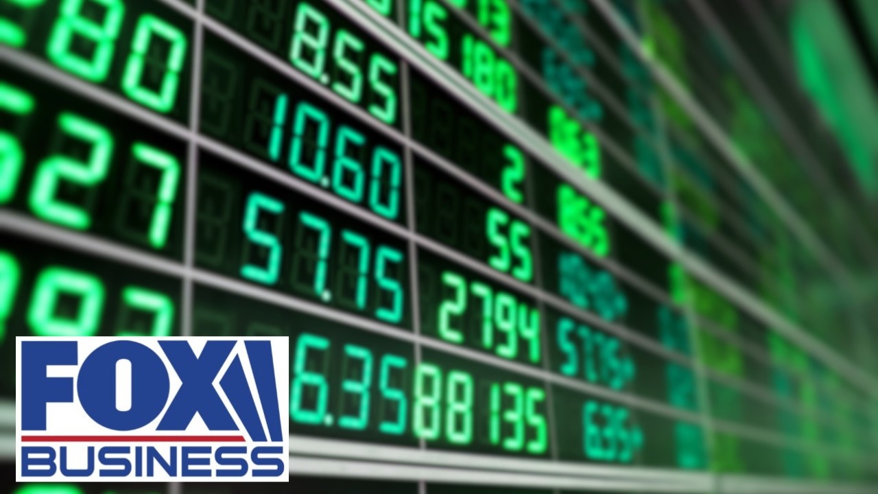 ‘2026 MIRACLE’ awaits those with patience after stock market roar