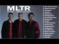 Greatest Hits Full Album Michael Learns To Rock Paint My Love