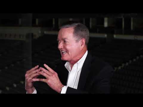 Former Governor Bill Owens Interview - YouTube