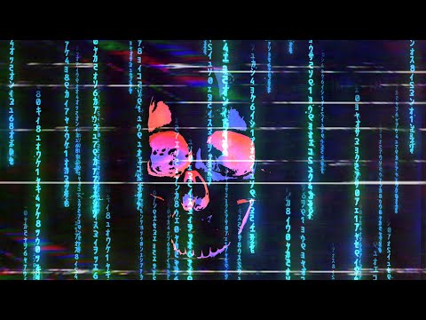 Magnolia Park & Ethan Ross - "Do Or Die"