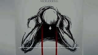 Sevendust - Confessions of Hatred | Legendado