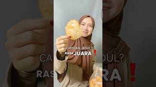 Download lagu CAMILAN JADUL RASA JUARA! KERUPUK DOROKDOK VIRAL! KERUPUK KULIT SAPI VIRAL! #kerupukkulit #foodie mp3 Download lagu CAMILAN JADUL RASA JUARA! KERUPUK DOROKDOK VIRAL! KERUPUK KULIT SAPI VIRAL! #kerupukkulit #foodie mp3