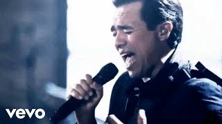 Definitivamente Ya No Estoy Enamorado - Los Temerarios (Video Oficial)