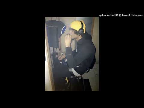 Dolo 24 -  Raised Different (Official Audio)