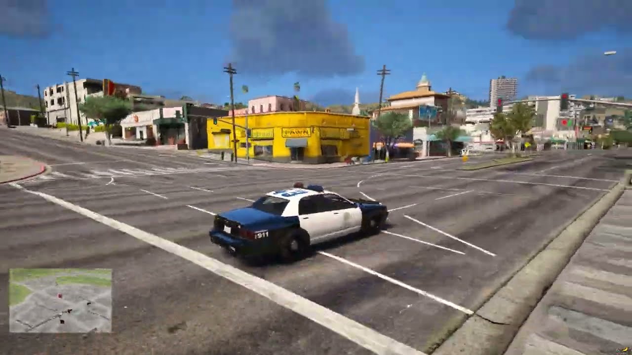 [PAID] TG-Graphic V5 thumbnail 3