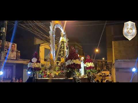 LOS AUTENTICOS DEL CALLAO 2022 - CONCIERTO PARA UNA SOLA VOZ