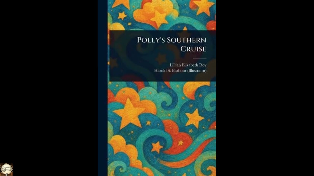 Polly's Southern Cruise